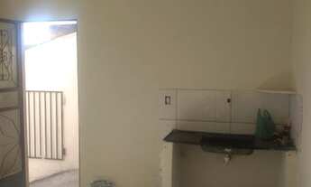 Imagem 7: IBIRITé - Casa Padrão - Palmares