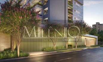 Imagem 2: SãO PAULO - Studio - Pinheiros