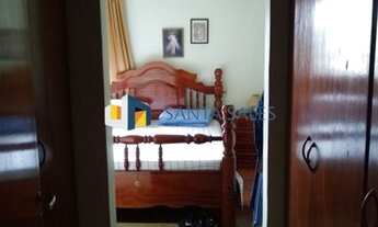 Imagem 7: Apartamento no Ipiranga