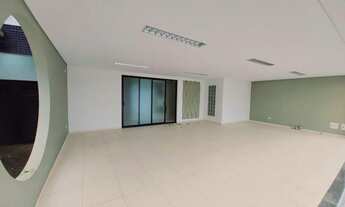 Imagem 6: Casa de condomínio sobrado para venda com 420 metros quadrados com 4 quartos