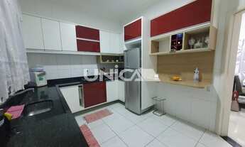 Imagem 5: CONDOMÍNIO OÁSIS (MOBILIADA