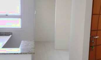 Imagem 7: Apartamento com 2 dormitórios à venda, 75 m² por R$ 340.000,00 - Vila Camilópolis - Santo