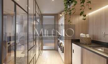 Imagem 4: SãO PAULO - Studio - Vila Mariana