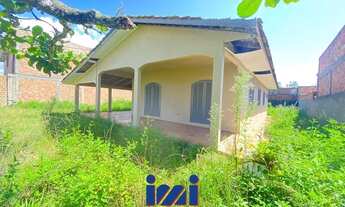 Imagem 4: Dois terrenos amplos em Matinhos para investidor