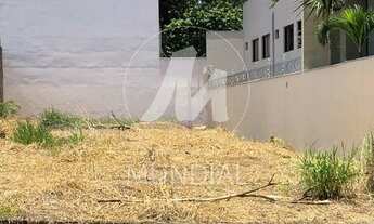 Imagem: Terreno (terreno normal