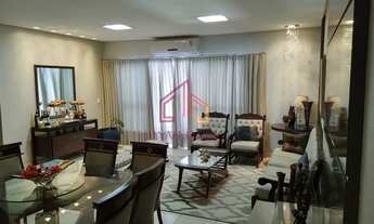 Imagem 4: Apartamento à venda, Jardim Aclimação, Cuiabá, MT