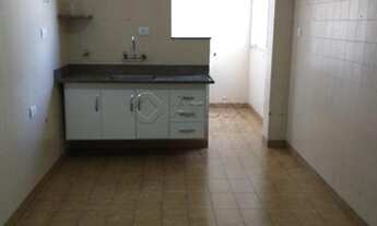 Imagem 4: Americana - Apartamento Padrão - Vila Cordenonsi