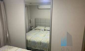 Imagem 6: EDIFICIO FOUNTAIN HIT