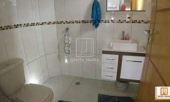 Imagem 6: Casa (térrea na rua) 2 dormitórios, cozinha planejada