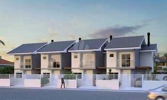 Imagem 4: SOBRADO NA PRAIA DO SONHO