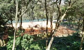 Imagem 4: Rio de janeiro - Loteamento/Condomínio - Freguesia