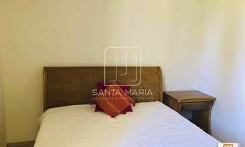 Imagem 6: Apartamento (tipo - padrao) 3 dormitórios/suite, cozinha planejada, portaria 24hs, lazer