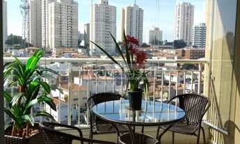 Imagem 7: Apartamento na vila das merces