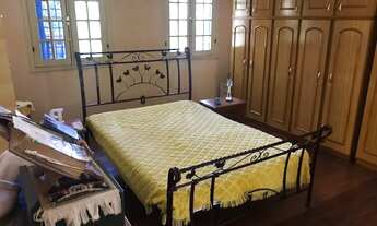 Imagem 6: Terreno 39600m2 Marilândia perto SESC, excelente para empreendimentos