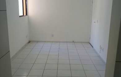 Imagem 6: Apto na Serraria, 3/4, suíte, 2 vagas, 63m², aceito financiamento