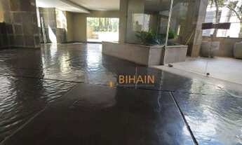 Imagem 6: Apto Bairro Sion, Venda ou locação