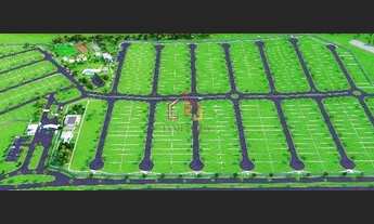 Imagem 3: Terreno à Venda no Condomínio Primor das Torres - CUIABÁ-MT - 250m² - Avenida das Torres