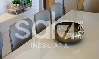 Imagem 4: SALVADOR - Apartamento Padrão - PATAMARES