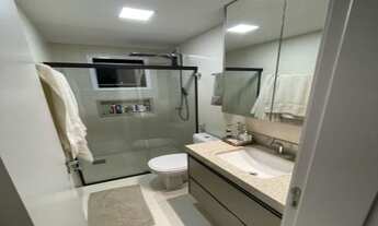 Imagem 4: Venda Apartamento Morada da Colina