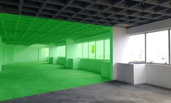 Imagem 3: Commercial / Building PORTO ALEGRE RS