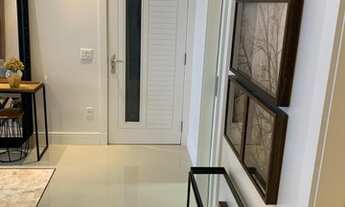 Imagem 7: BALNEáRIO CAMBORIú - Apartamento Padrão - Centro