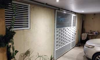 Imagem 3: Casa para venda tem 128 metros quadrados com 3 quartos em Cidade Nova - Manaus - AM