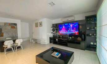 Imagem 3: Lindo 4 quartos no Saint Martin na Península