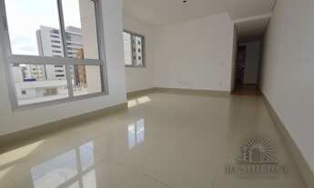 Imagem 3: Apartamento com 2 dormitórios à venda em Belo Horizonte