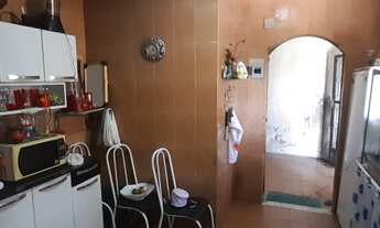 Imagem 2: Linda Casa e Loja em São Bernardo Belford Roxo