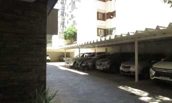 Imagem 4: Porto Alegre - Apartamento Padrão - Higienópolis