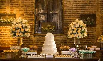 Imagem 2: Bar/Restaurante pronto 160m2 Música Ao Vivo