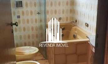 Imagem 5: Lindo Sobrado no Olímpico com 04 Dorms e 02 vagas