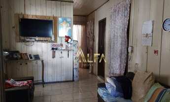 Imagem 7: Casa com 3 dormitórios à venda, 120 m² por R$ 490.000,00 - Armação - Penha/SC