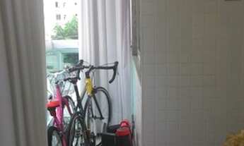 Imagem 2: Ótima oportunidade de 3 quartos com suíte na praia da costa 16971 L