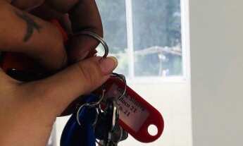 Imagem: W Pontal da Enseada - Pontal do Atalaia