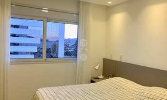 Imagem 3: Apartamento Alto Padrão 3 Dormitórios