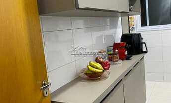 Imagem 4: SUMARé - Apartamento Padrão - Parque Emília