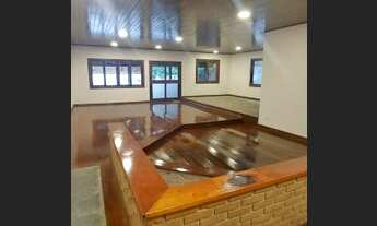 Imagem 3: CASA RESIDENCIAL em Cotia - SP, Jardim Santa Paula