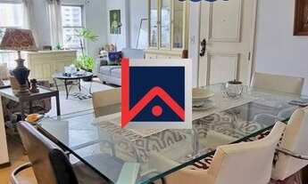 Imagem: Apartamento Venda 3 Dormitórios - 100 m²