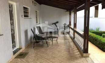 Imagem 3: Casa - Jardim Everest - Hortolândia