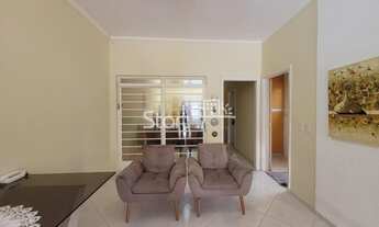 Imagem 7: Casa - Jardim Guanabara - Campinas