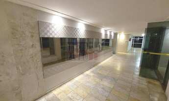 Imagem 5: APARTAMENTO RESIDENCIAL em RECIFE - PE, BOA VIAGEM