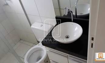 Imagem 6: Apartamento (tipo - padrao) 2 dormitórios, cozinha planejada, portaria 24hs, em condomínio