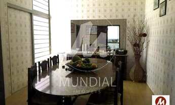 Imagem 6: Casa (térrea na rua) 5 dormitórios/suite