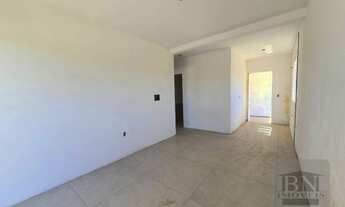 Imagem 5: Casa à venda, 56 m² por R$ 186.000,00 - João Alves - Santa Cruz do Sul/RS