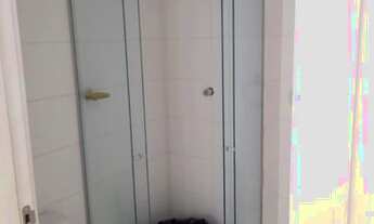 Imagem 5: Condomínio L'ACQUA - 92m² - andar baixo - R$ 450 mil