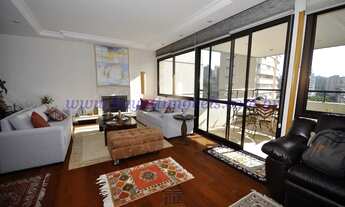 Imagem 4: Aconchegante - Lazer c/ 2 quadras tênis