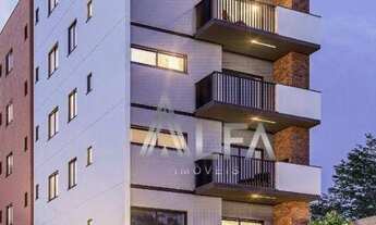 Imagem 2: Apartamento com 3 dormitórios à venda, 85 m² no Gravatá - Navegantes/SC