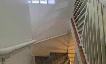 Imagem 7: SãO PAULO - Casa Padrão - Mooca