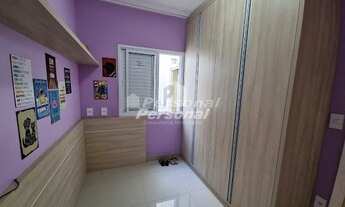 Imagem 16: Casa em Condomínio Villagio Flores Estrada Barreiro Taubaté, SP por 450.000,00 - CA1230